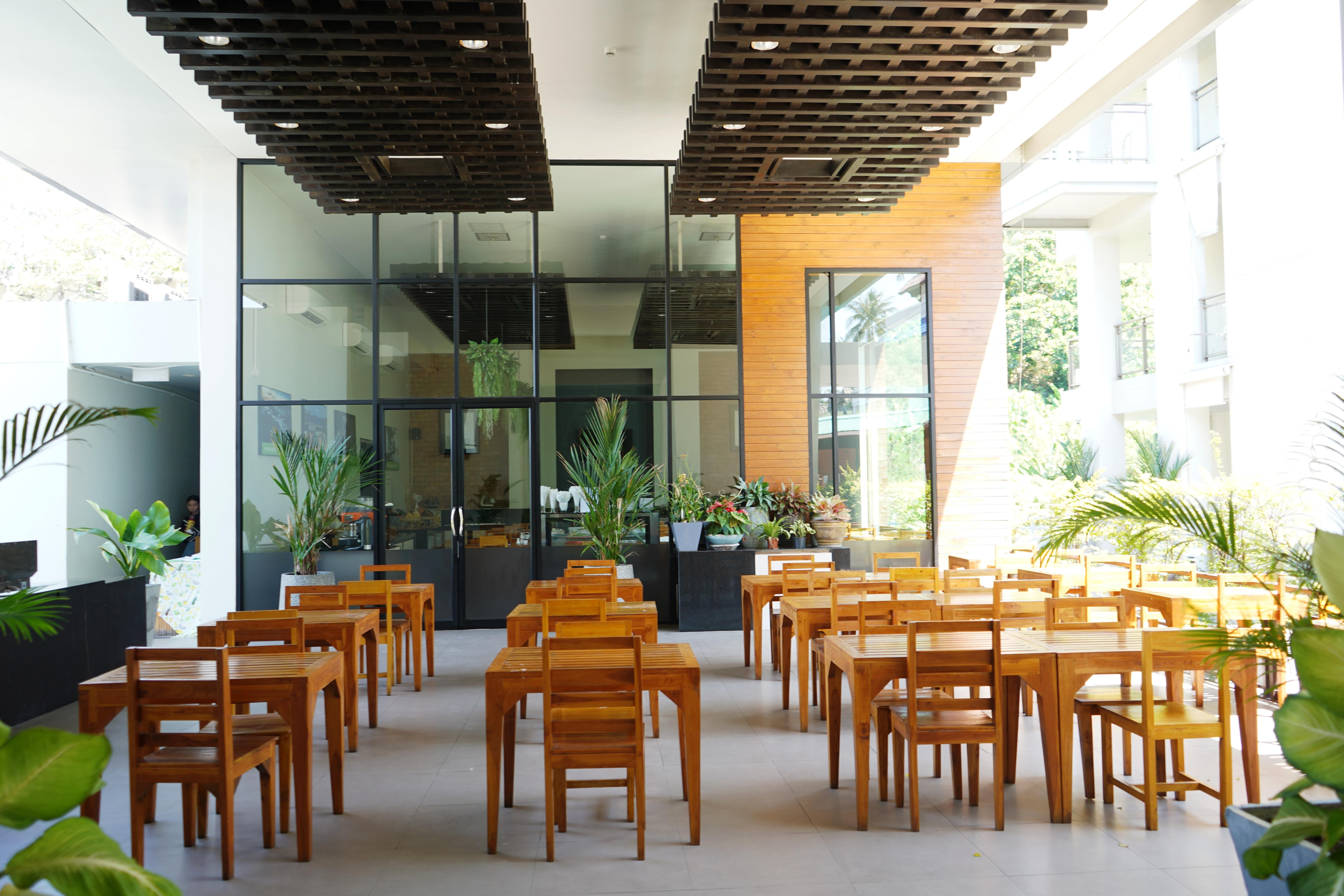 Sugar Palm Grand Hillside - Sha Plus Kata Exterior foto